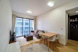 Skysuites@Anson (D2), Apartment #556422951